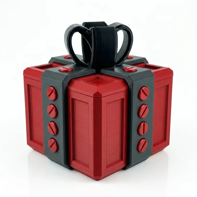 JollyBox