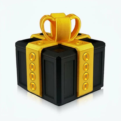 JollyBox