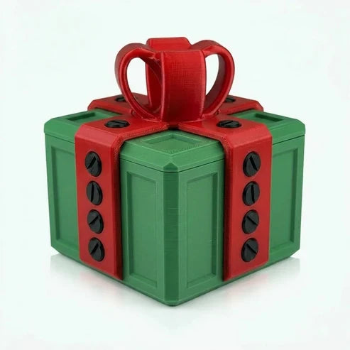 JollyBox
