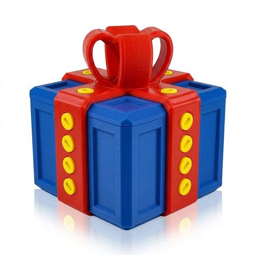 JollyBox