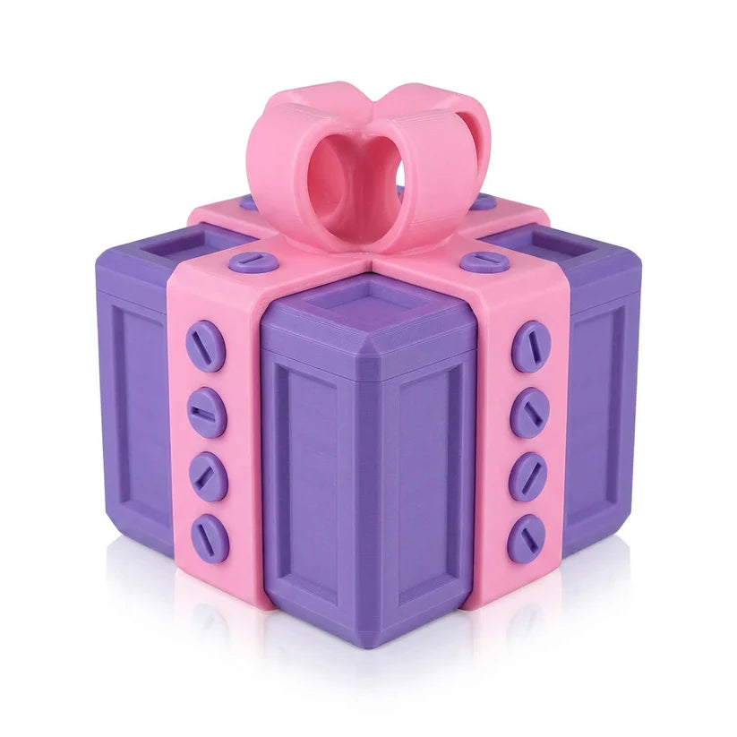 JollyBox