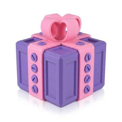 JollyBox