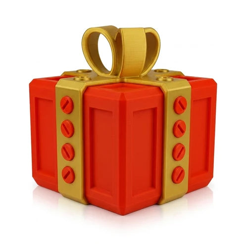 JollyBox
