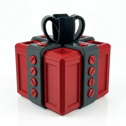 JollyBox